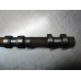 26R011 Right Exhaust Camshaft From 2009 Dodge Sprinter 2500  3.0